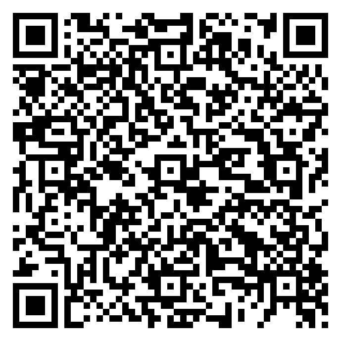 QR code 38738302400000