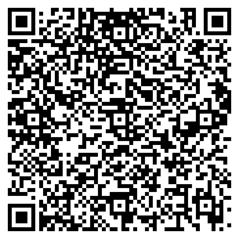 QR code 38955704300000