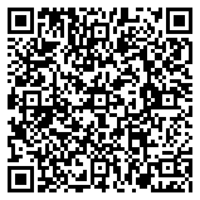 QR code 54229376100000