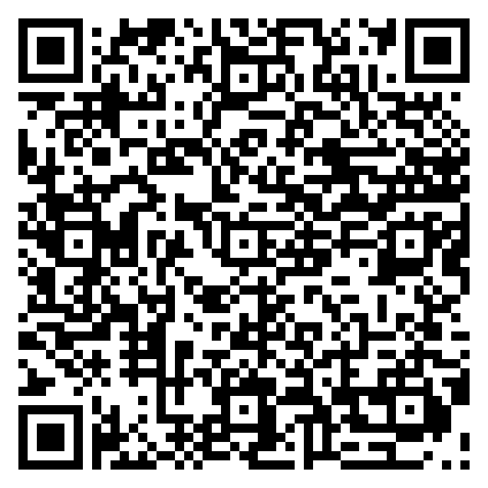 QR code 34029438900000