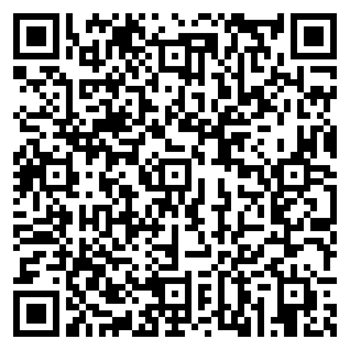 QR code 36811838600000