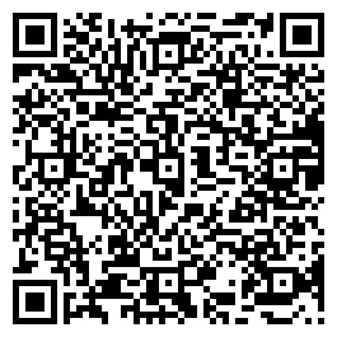 QR code 52874936700000