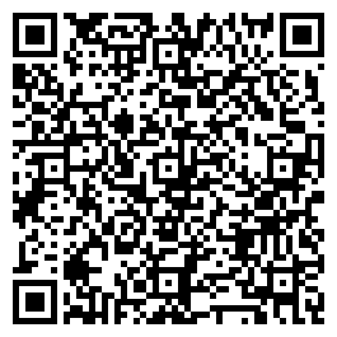 QR code 52033227700000