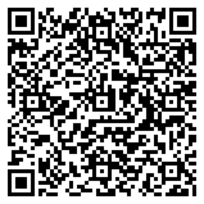 QR code 38513092200000