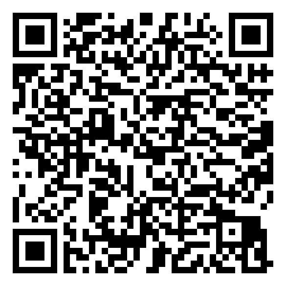 QR code 52912463000000