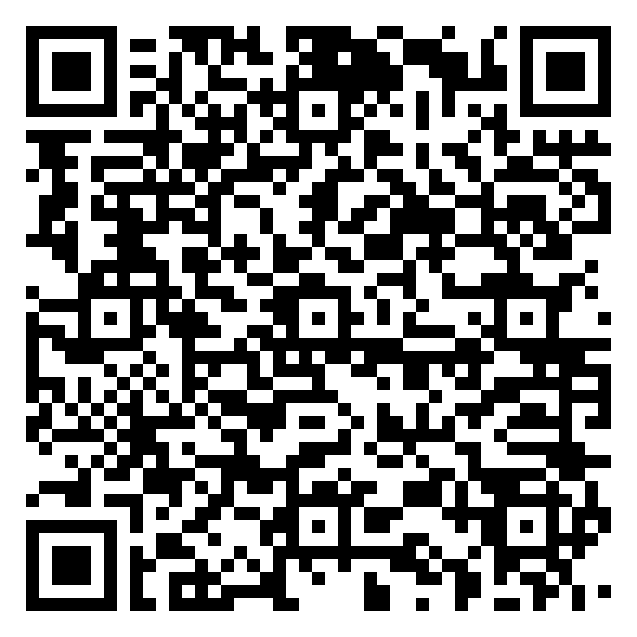 QR code 38849645700000