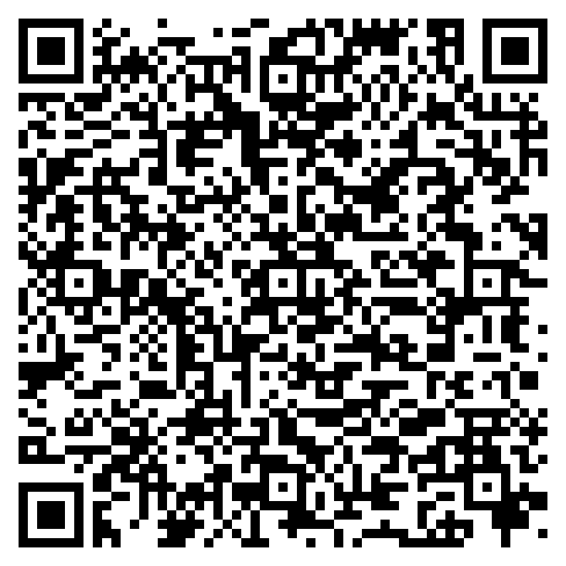 QR code 52383820900000