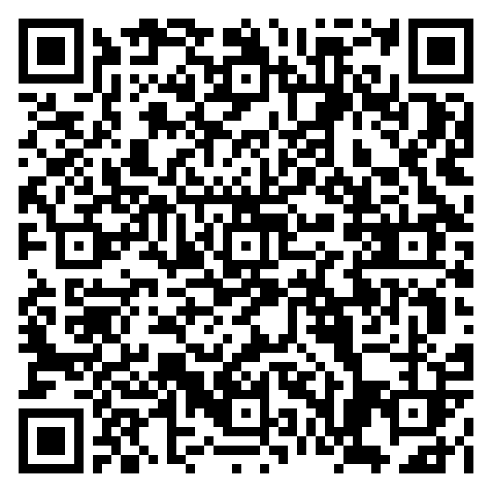 QR code 38956318000000