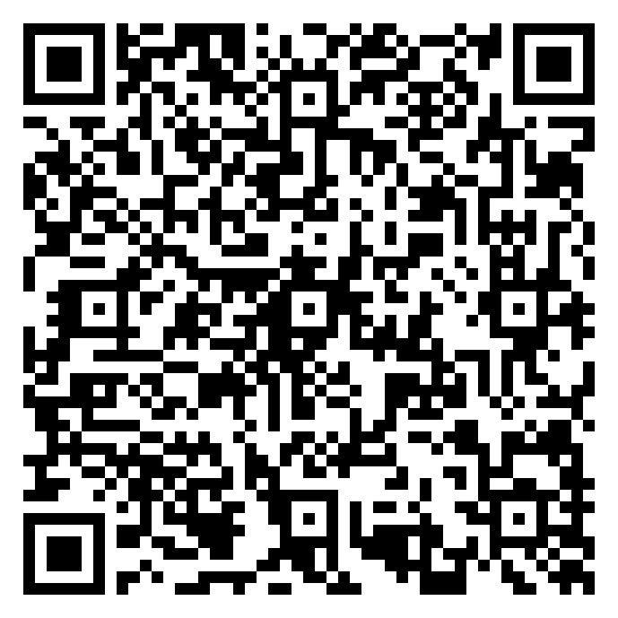 QR code 24010366500000