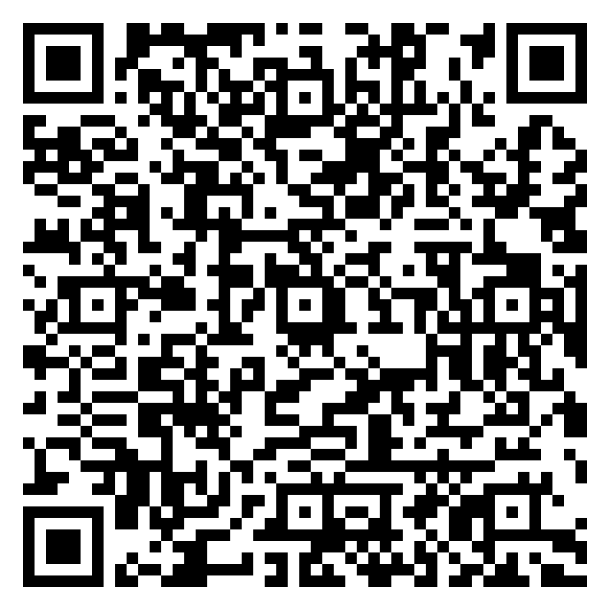 QR code 52499842900000