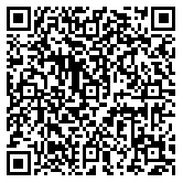 QR code 36615880300000