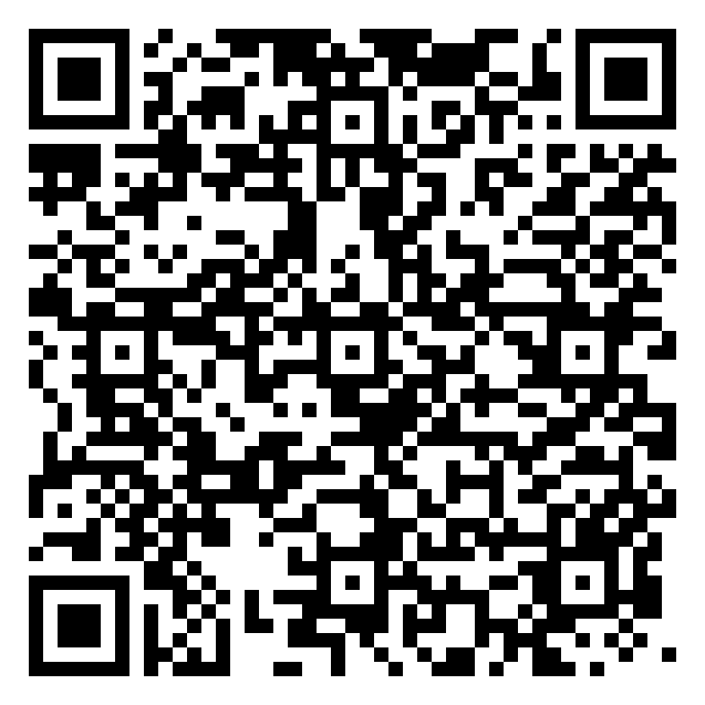 QR code 02240431200000