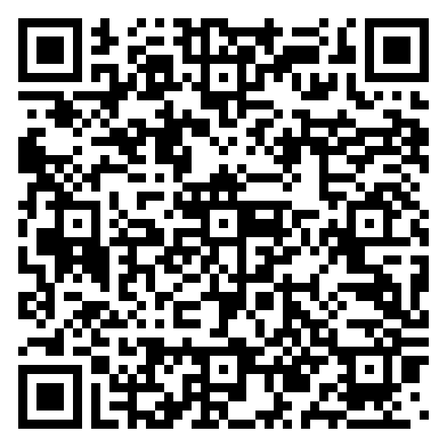 QR code 54025582200000