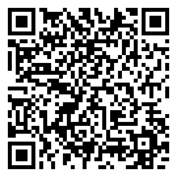 QR code 36643600100000
