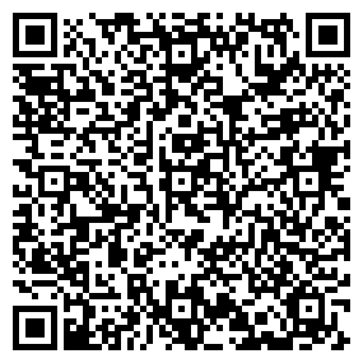 QR code 07037589500000