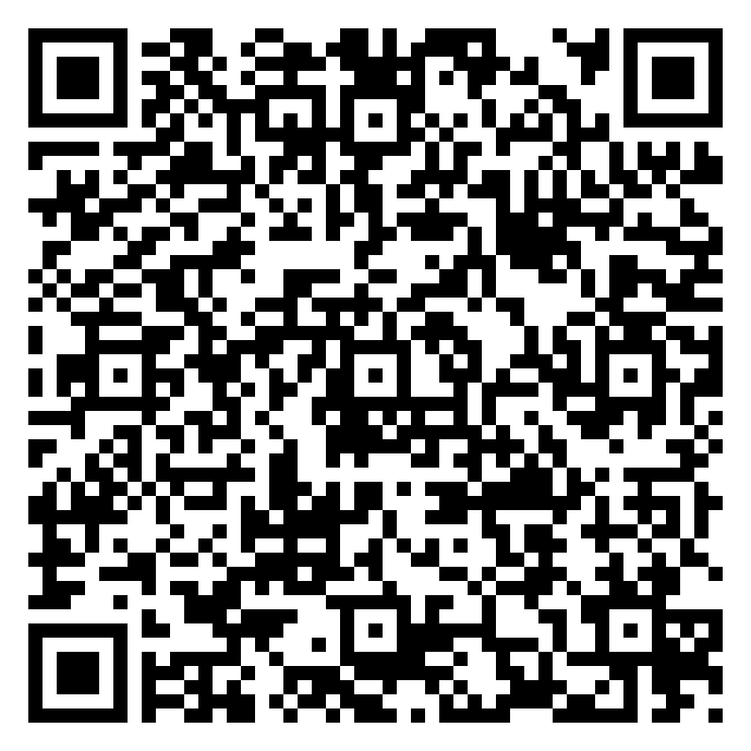 QR code 00000000000000