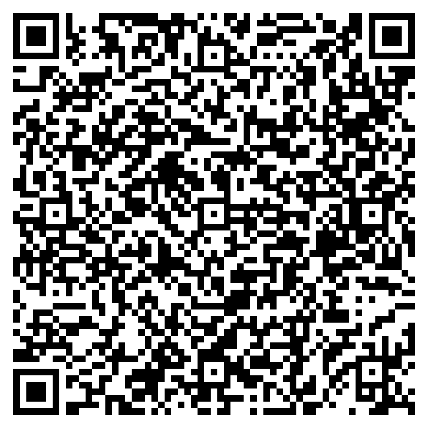 QR code 01179182300000