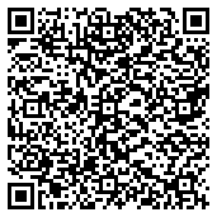 QR code 36533478700000