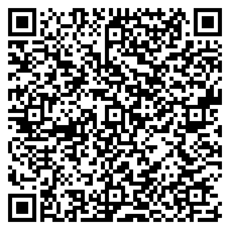 QR code 36561436300000