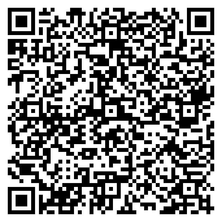 QR code 14680345000000