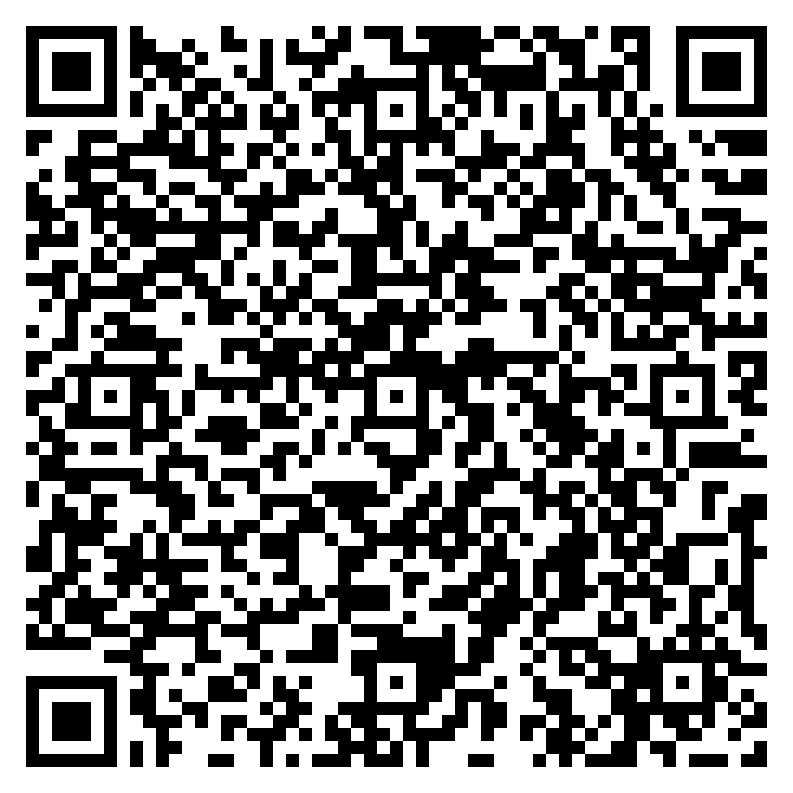 QR code 75020540200000