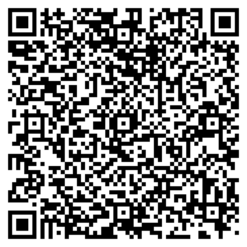 QR code 54316880000000