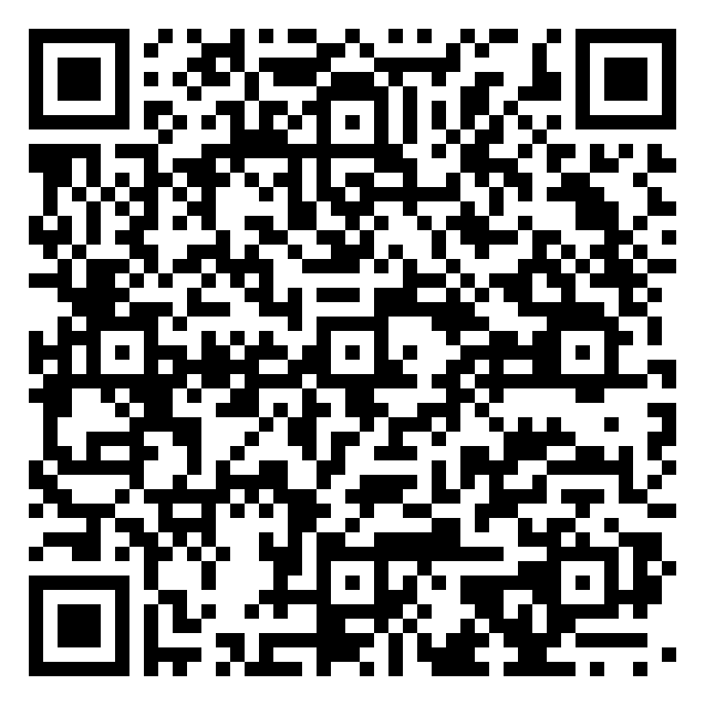 QR code 54009590400000