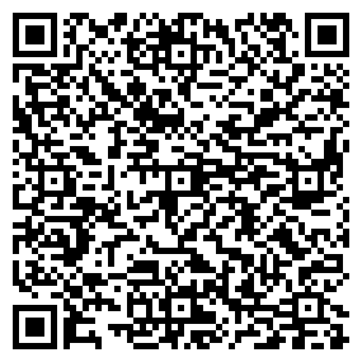 QR code 36149426400000