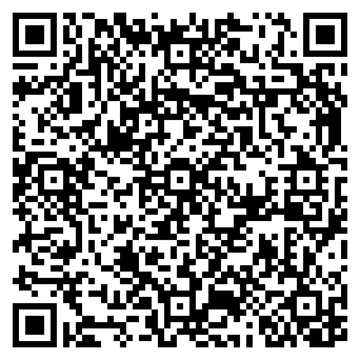 QR code 02206876500000
