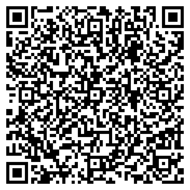 QR code 36938388300000