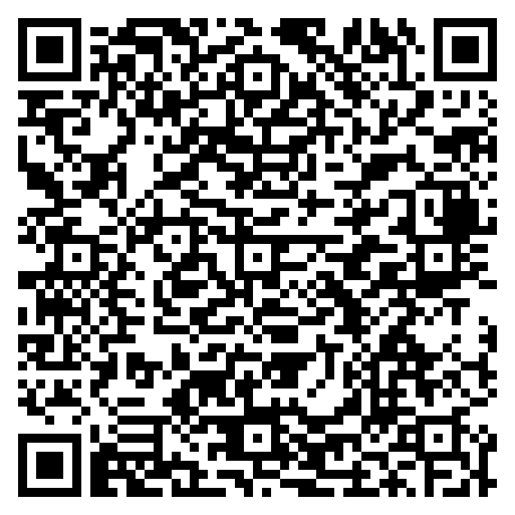 QR code 02158718000000