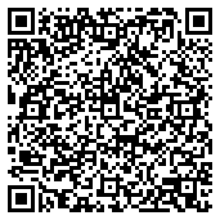 QR code 27764531100000