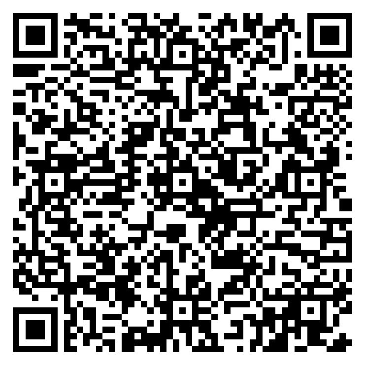 QR code 79105791200000