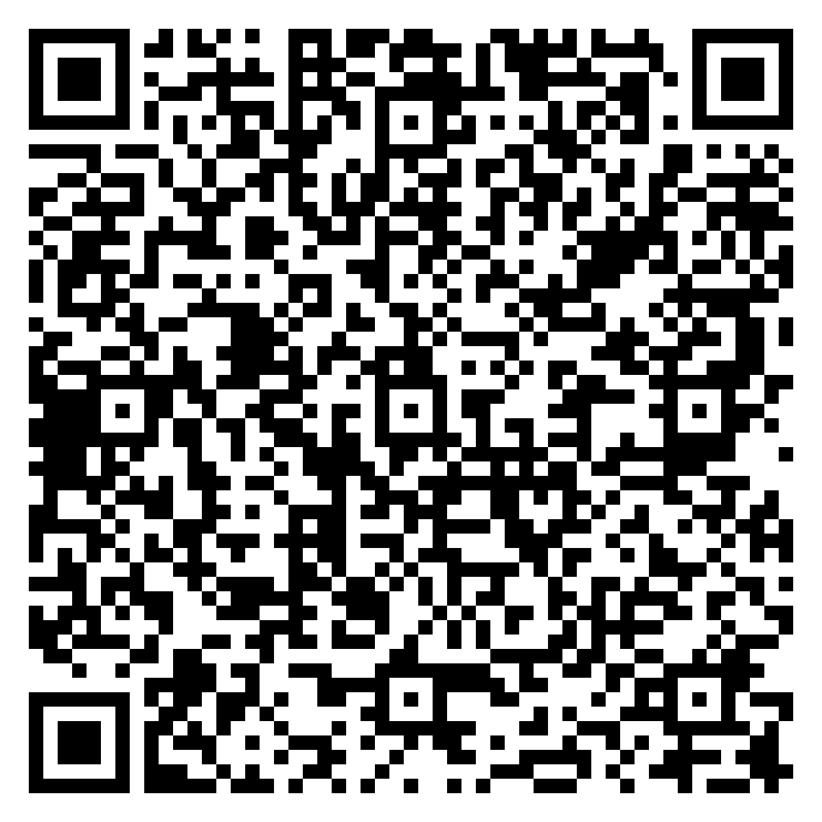QR code 28162423400000