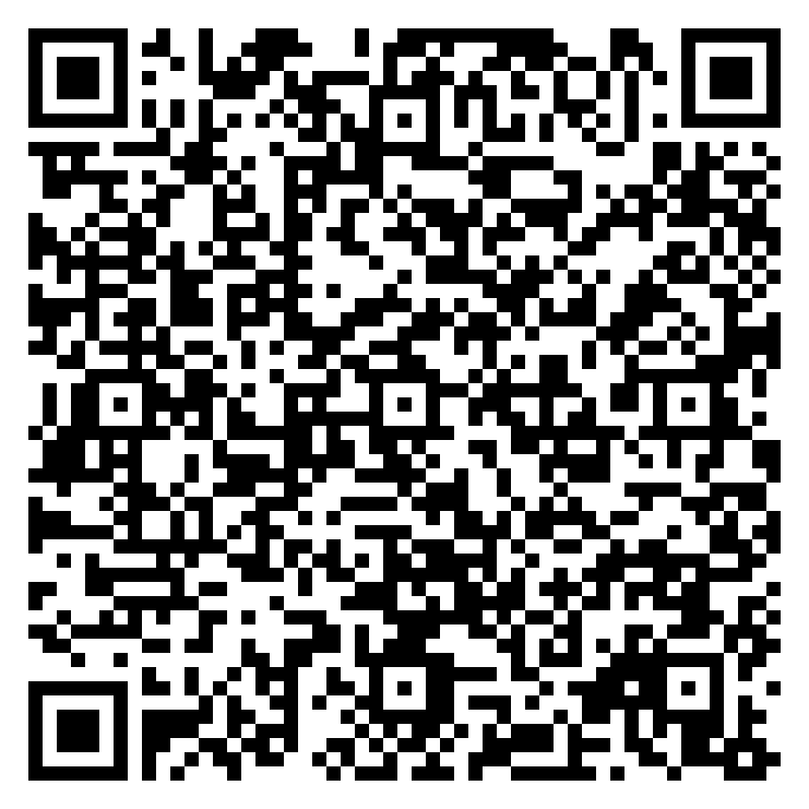 QR code 36178713800000