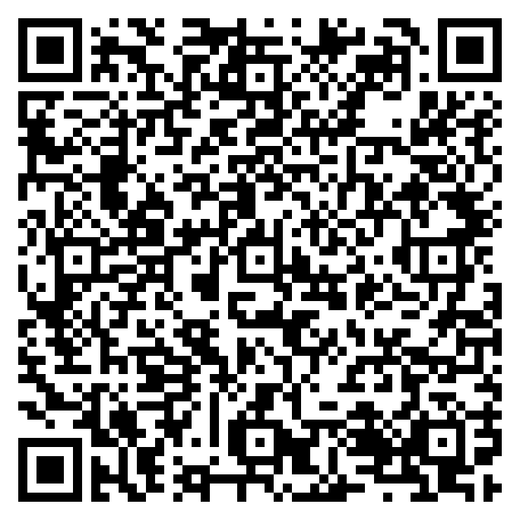 KANCELARIA RZECZOZNAWCY MAJĄTKOWEGO KATARZYNA KUPSKA QR code QR code 24091367700000