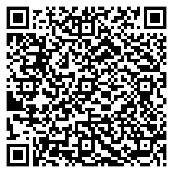 QR code 36040424700000