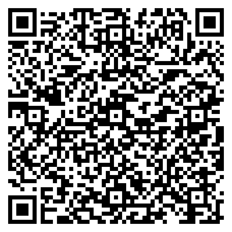 QR code 19132353900000