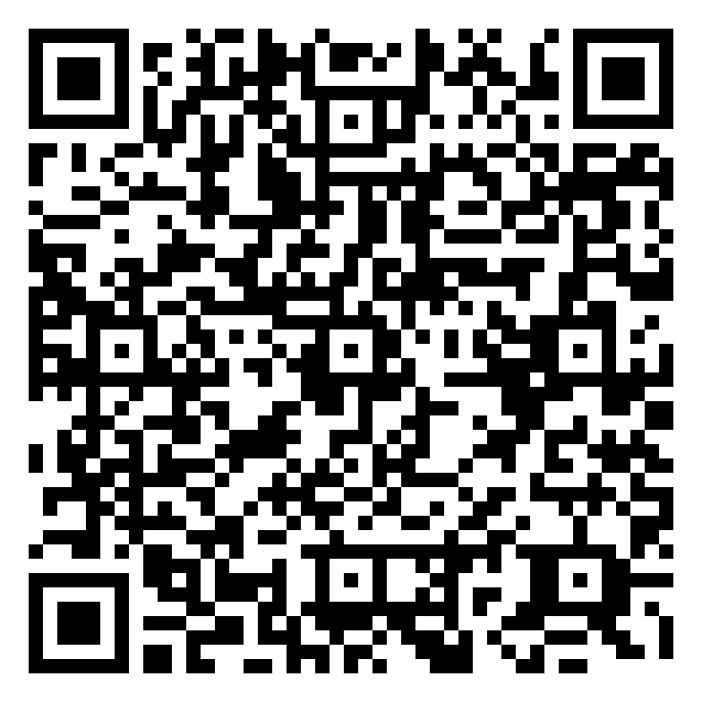 QR code 14274941700000