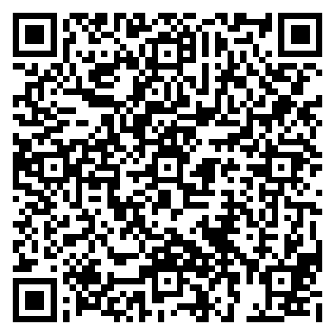 QR code 28036483100000
