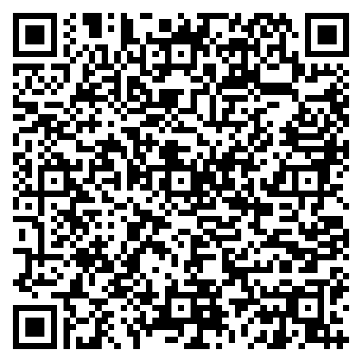 QR code 38285549300000