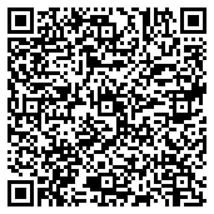 QR code 36270528900000