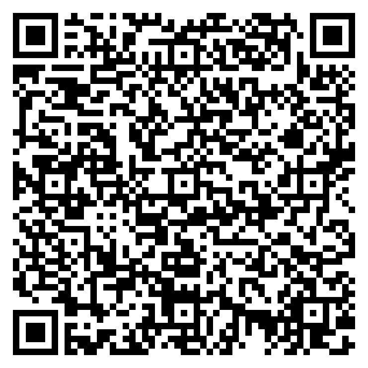 QR code 69157042300000