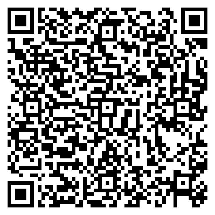 QR code 52376234000000