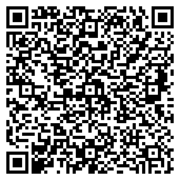 QR code 30079585200000