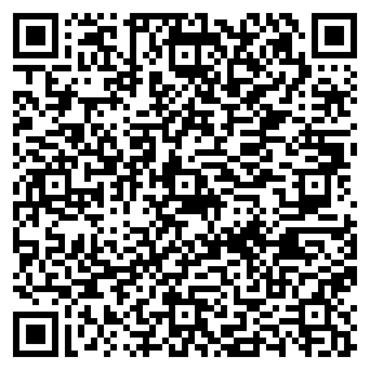 QR code 49281616300000
