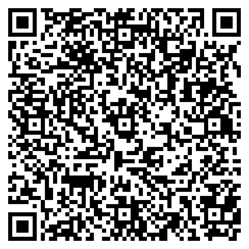 QR code 36535006500000