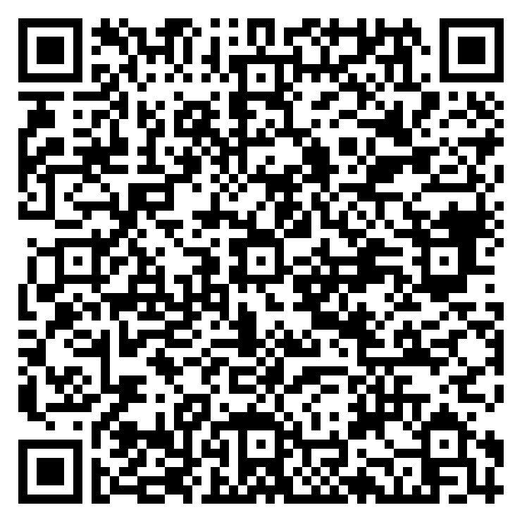 QR code 52430705200000