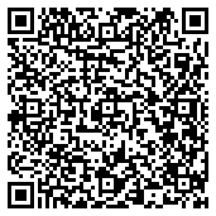 QR code 22034000400000