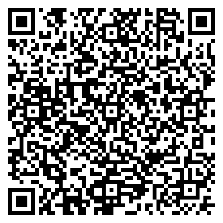 QR code 14586389800000
